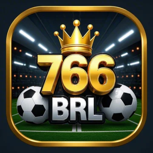 776BRL